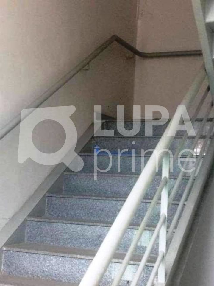 Prédio Inteiro para alugar, 750m² - Foto 10