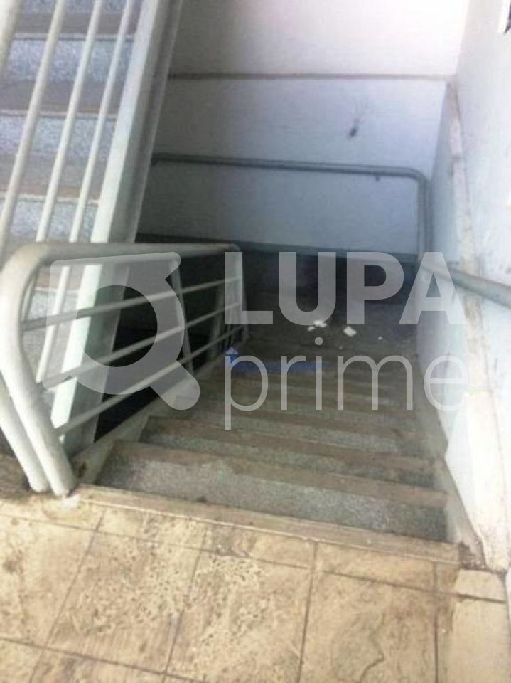 Prédio Inteiro para alugar, 750m² - Foto 9