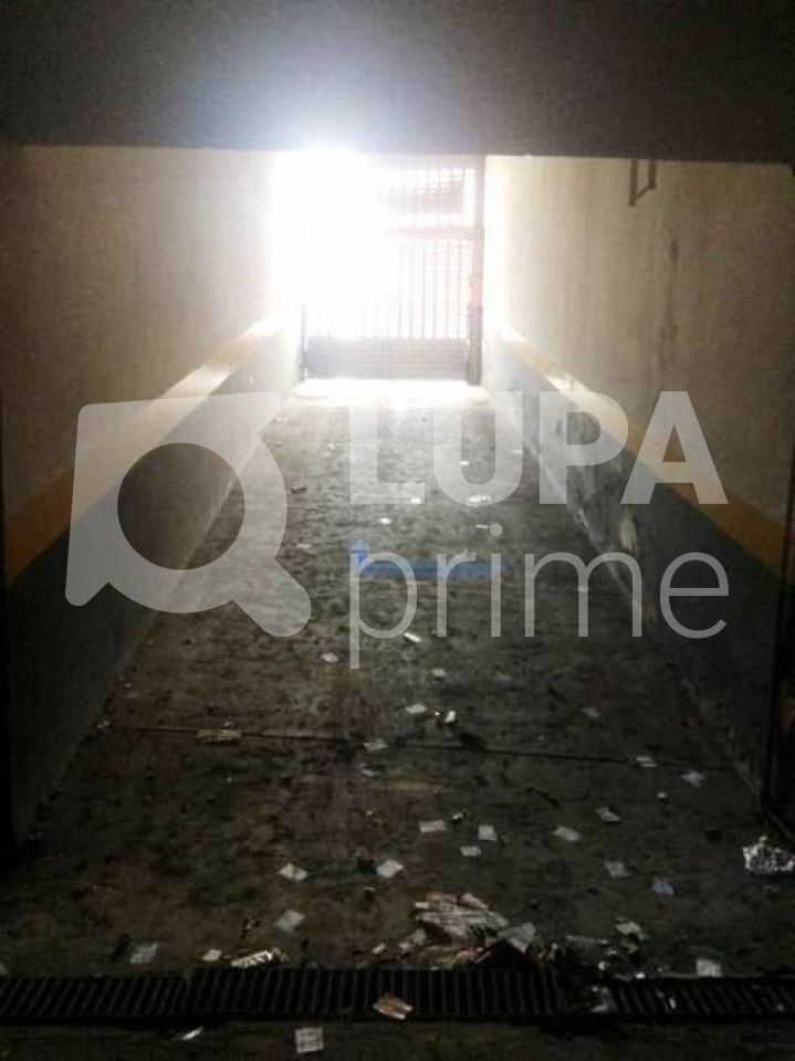 Prédio Inteiro para alugar, 750m² - Foto 11