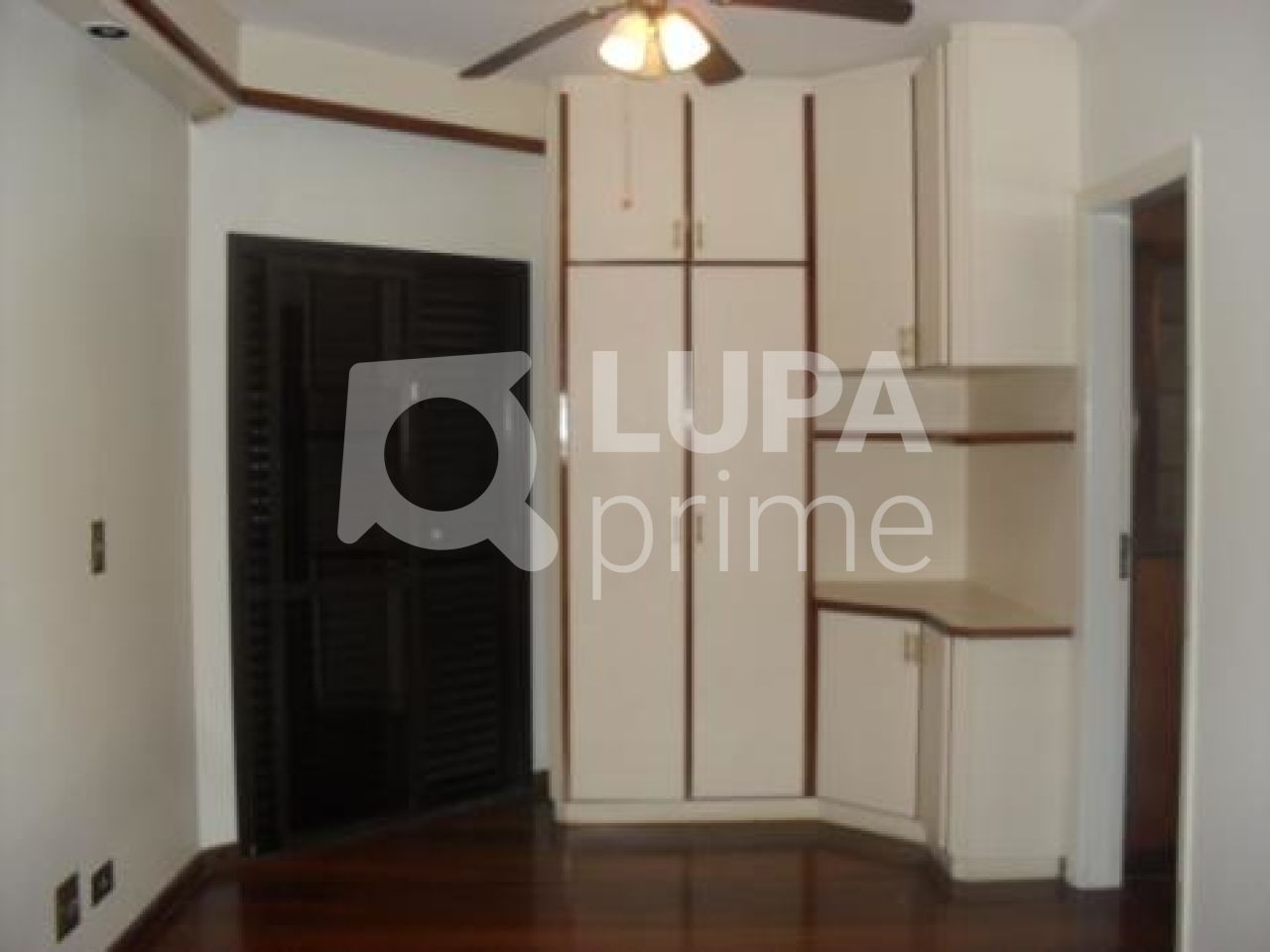 apartamento-venda-sao-paulo-vila-ester-zona-norte-3dormitorios-3suites-4vagas-180m2-LS1547