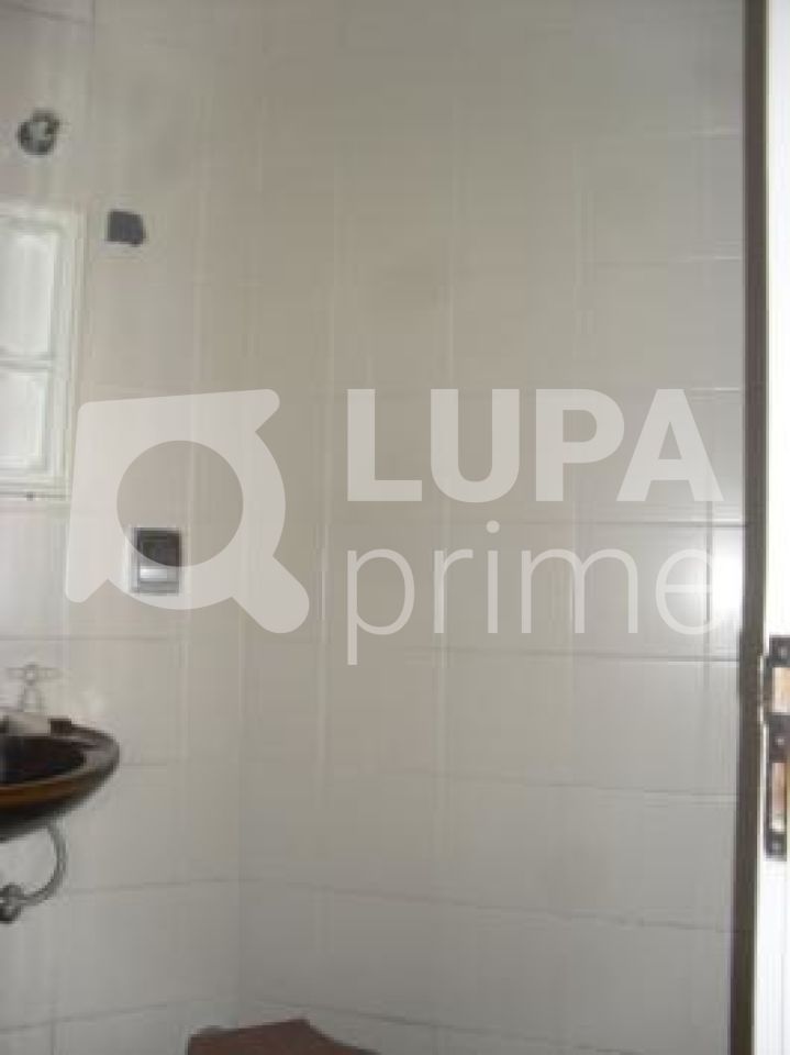 apartamento-venda-sao-paulo-vila-ester-zona-norte-3dormitorios-3suites-4vagas-180m2-LS1547