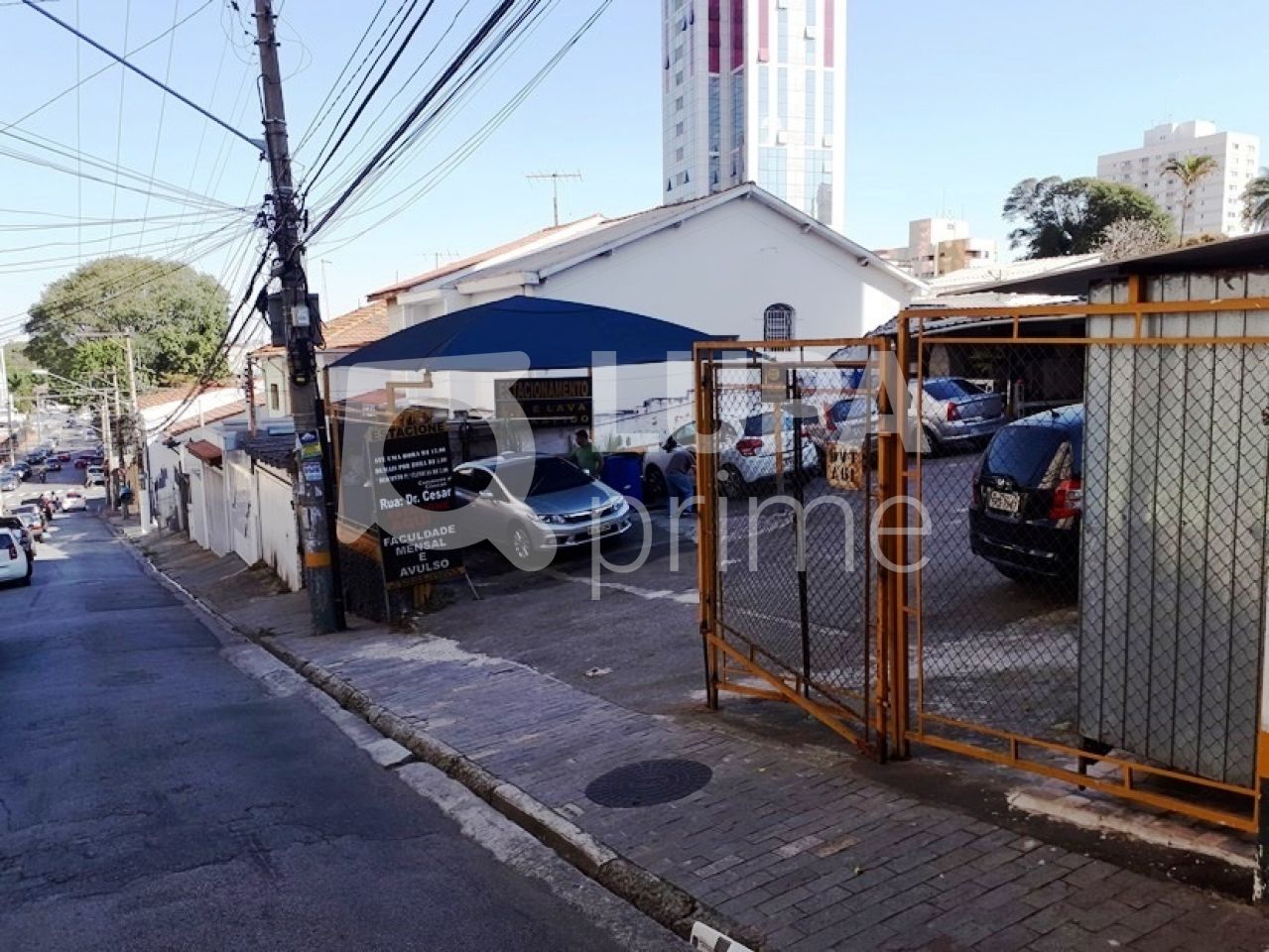 terreno-venda-sao-paulo-santana-LS15482