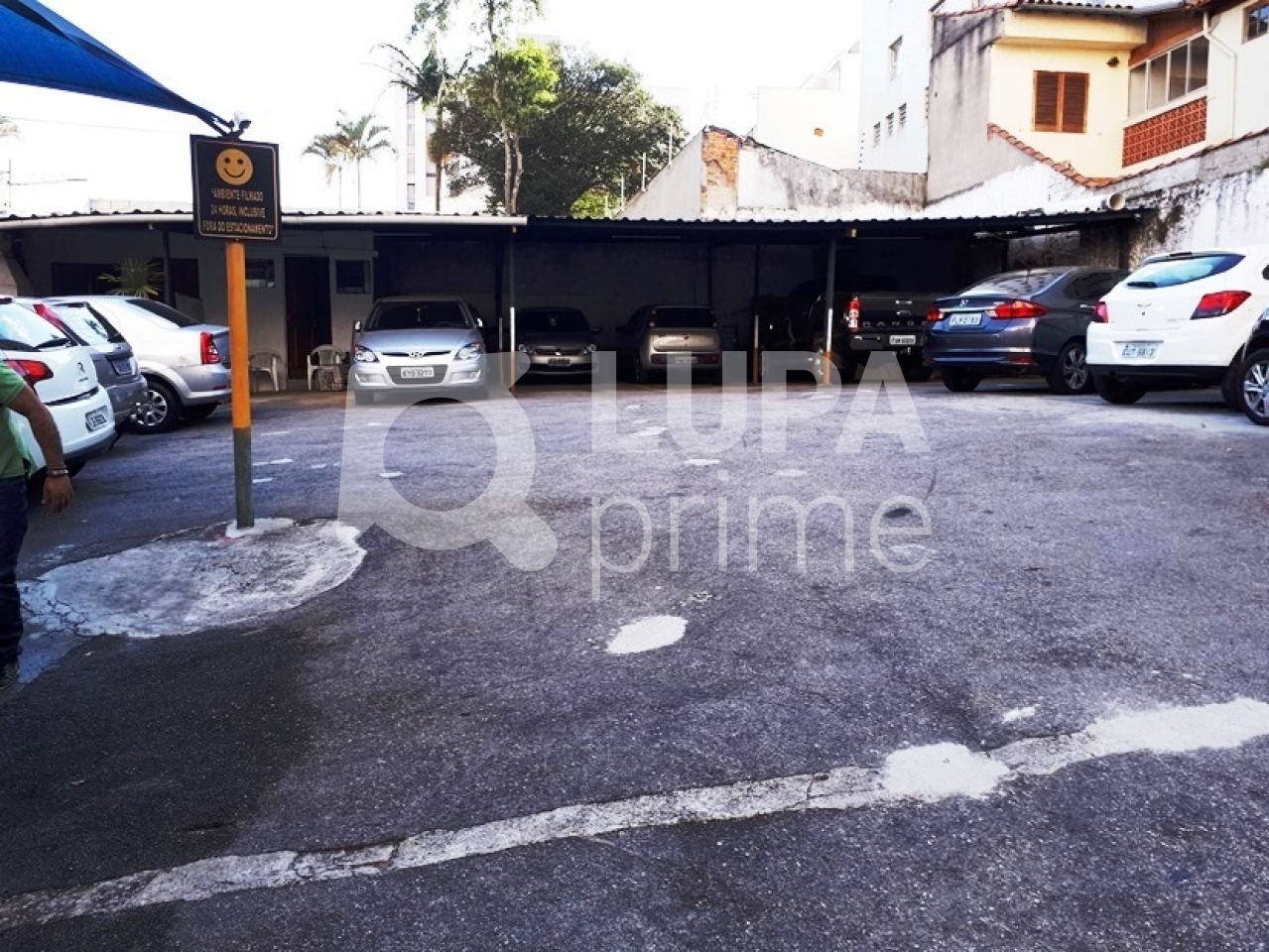 terreno-venda-sao-paulo-santana-LS15482