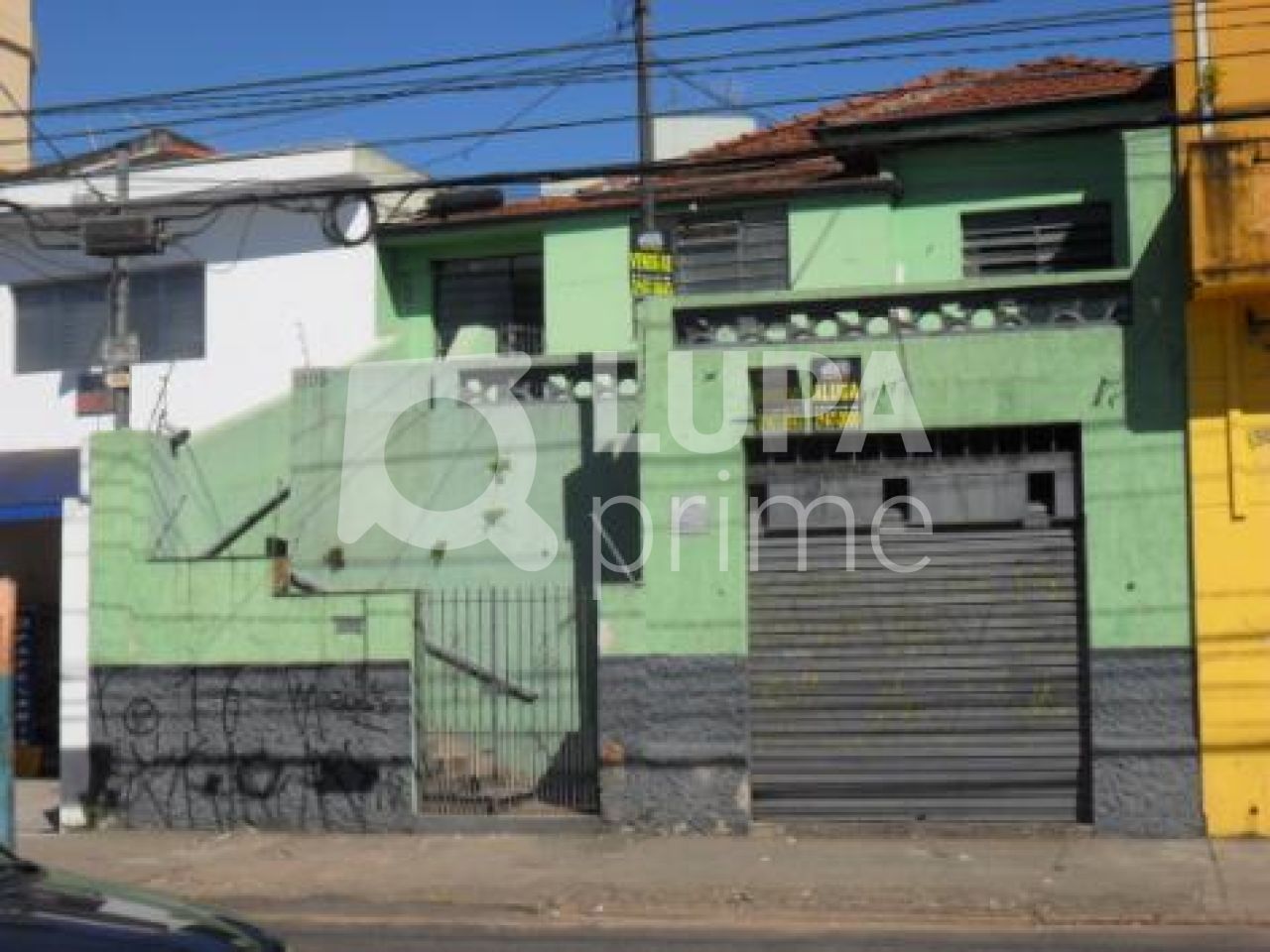 casa-terrea-venda-sao-paulo-lauzane-paulista-4dormitorios-1vaga-332m2-LS1565