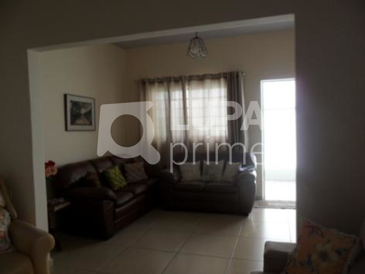 casa-terrea-venda-sao-paulo-lauzane-paulista-4dormitorios-1vaga-332m2-LS1565