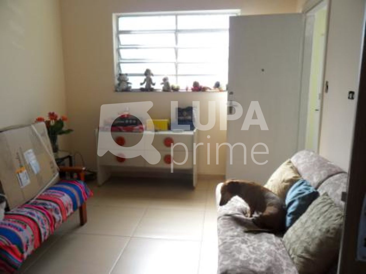 casa-terrea-venda-sao-paulo-lauzane-paulista-4dormitorios-1vaga-332m2-LS1565