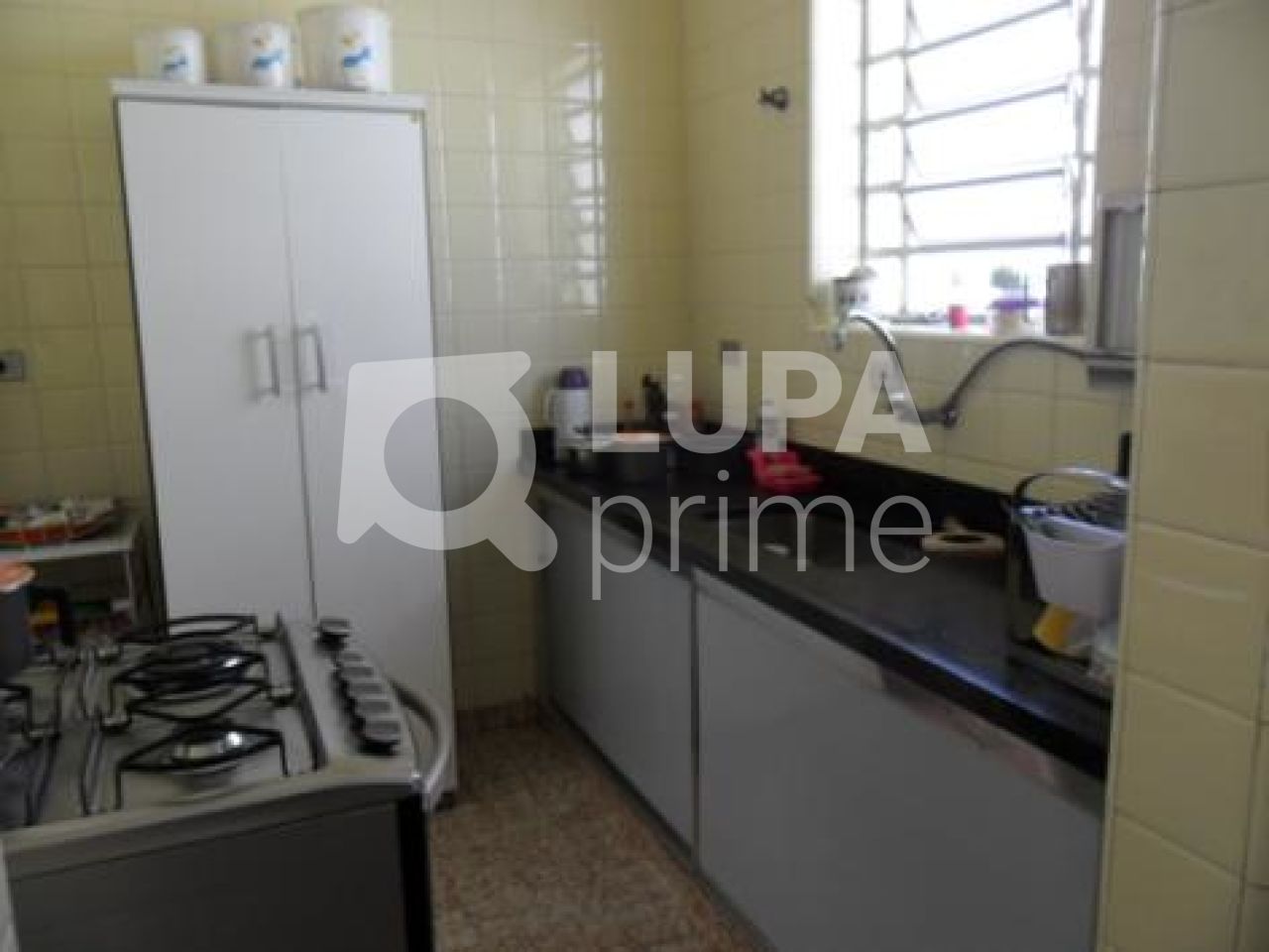 casa-terrea-venda-sao-paulo-lauzane-paulista-4dormitorios-1vaga-332m2-LS1565