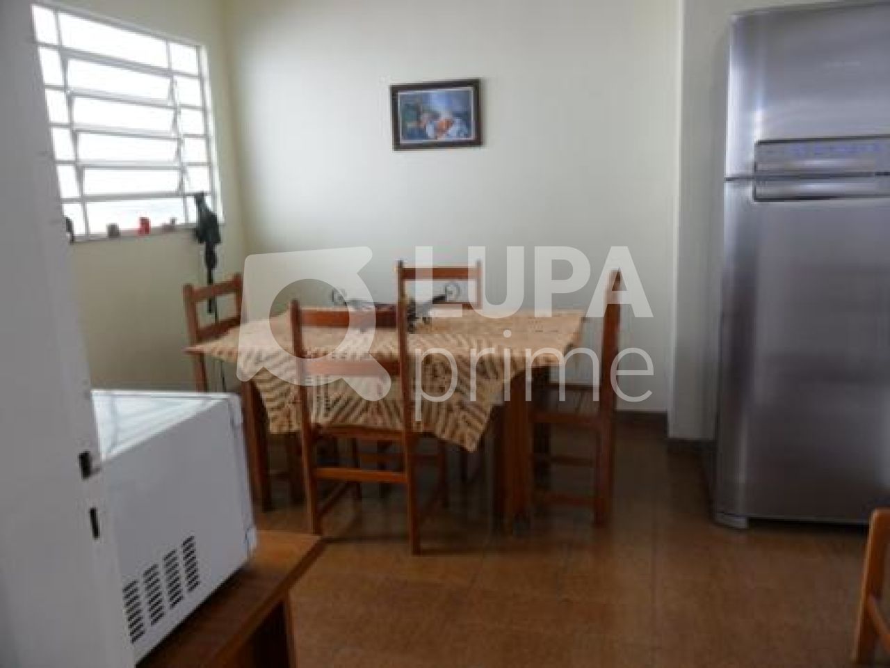 casa-terrea-venda-sao-paulo-lauzane-paulista-4dormitorios-1vaga-332m2-LS1565