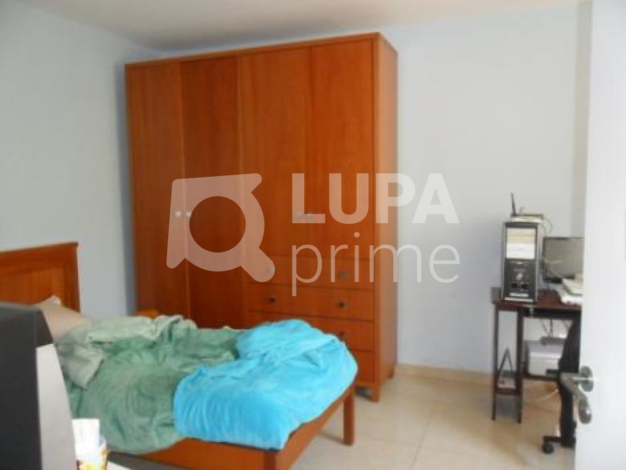 casa-terrea-venda-sao-paulo-lauzane-paulista-4dormitorios-1vaga-332m2-LS1565