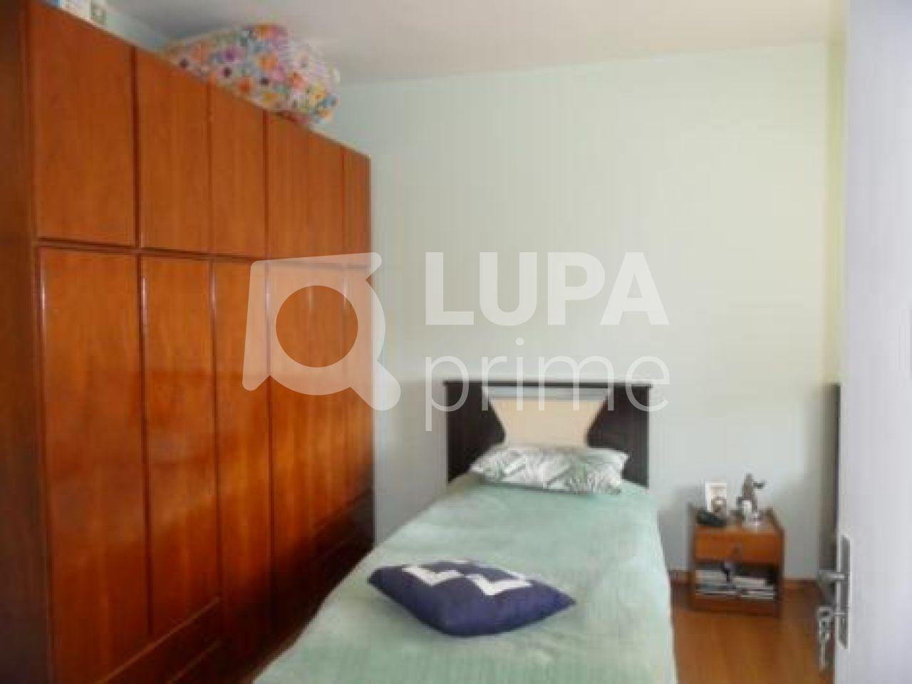 casa-terrea-venda-sao-paulo-lauzane-paulista-4dormitorios-1vaga-332m2-LS1565