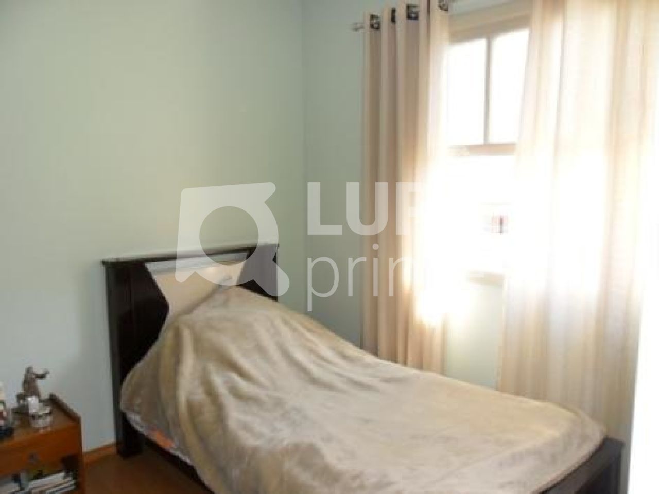 casa-terrea-venda-sao-paulo-lauzane-paulista-4dormitorios-1vaga-332m2-LS1565