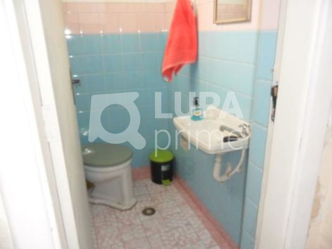 casa-terrea-venda-sao-paulo-lauzane-paulista-4dormitorios-1vaga-332m2-LS1565