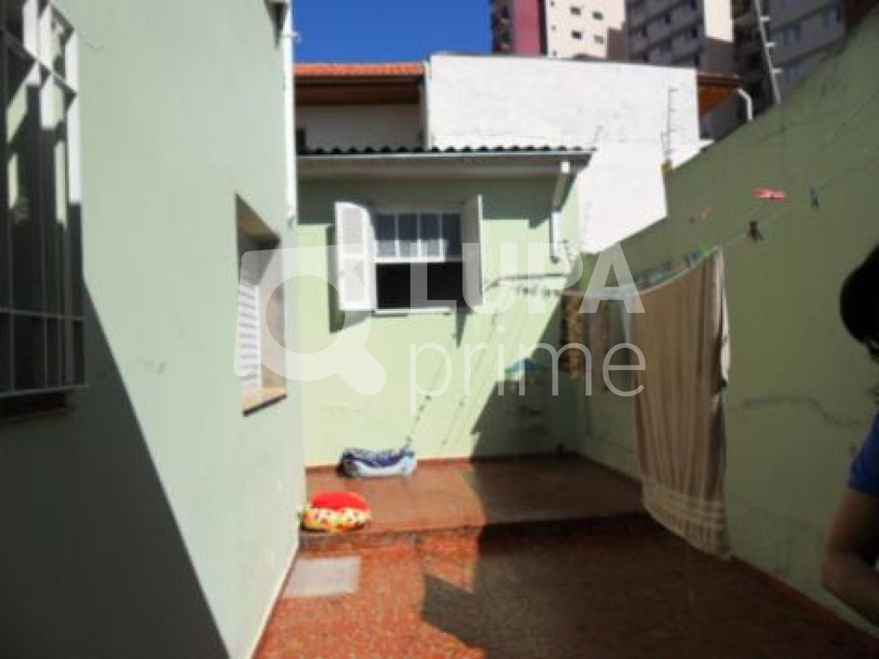 casa-terrea-venda-sao-paulo-lauzane-paulista-4dormitorios-1vaga-332m2-LS1565