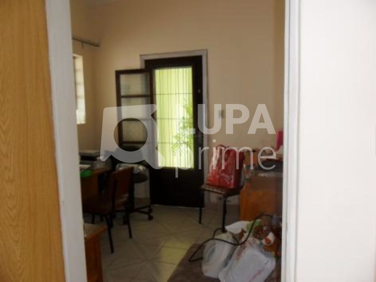 casa-terrea-venda-sao-paulo-lauzane-paulista-4dormitorios-1vaga-332m2-LS1565