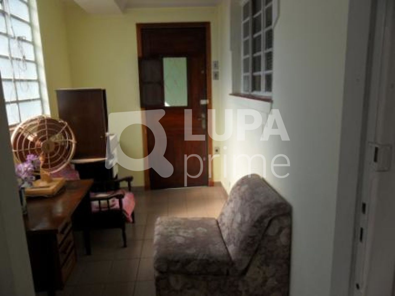 casa-terrea-venda-sao-paulo-lauzane-paulista-4dormitorios-1vaga-332m2-LS1565