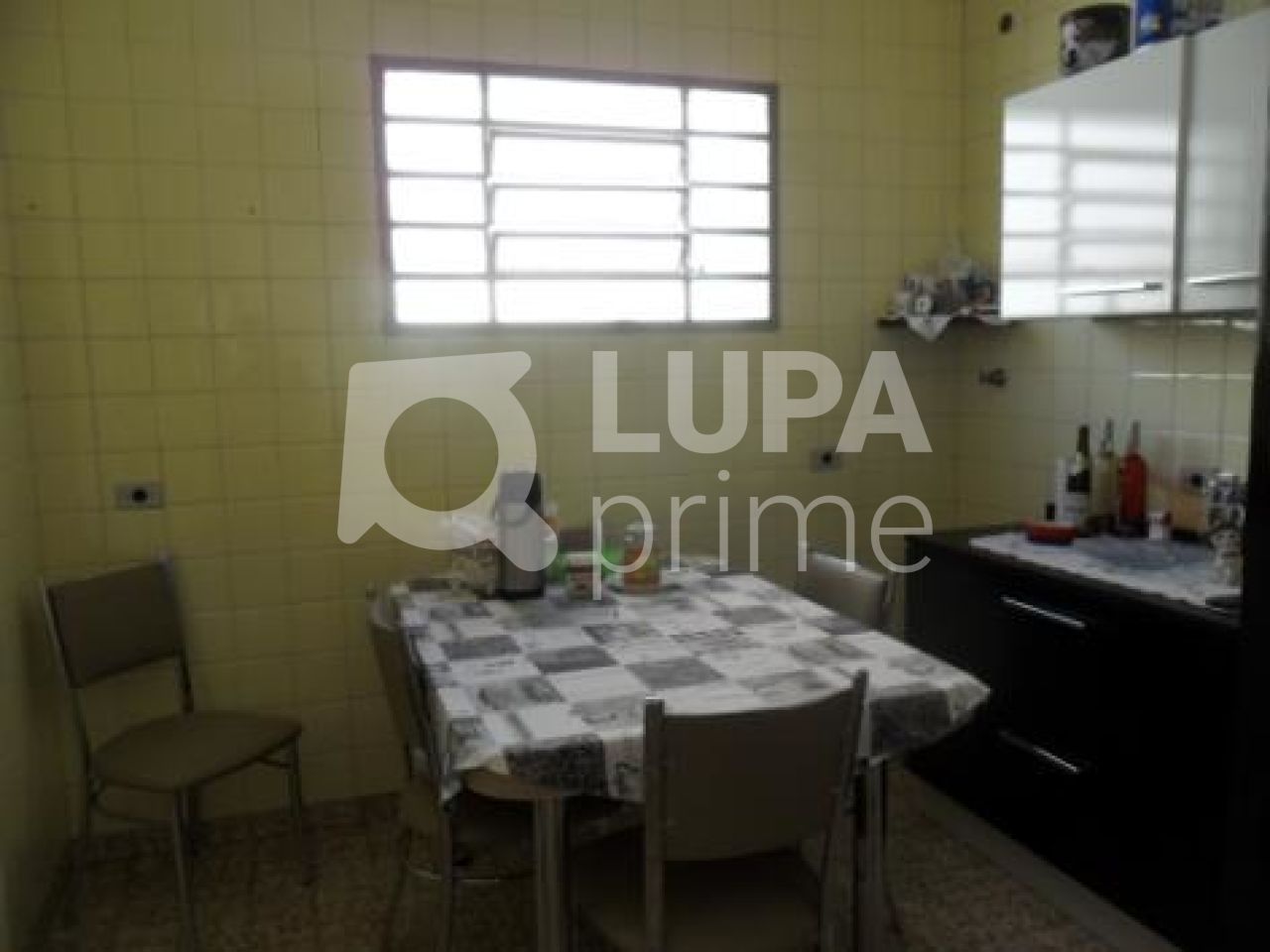casa-terrea-venda-sao-paulo-lauzane-paulista-4dormitorios-1vaga-332m2-LS1565