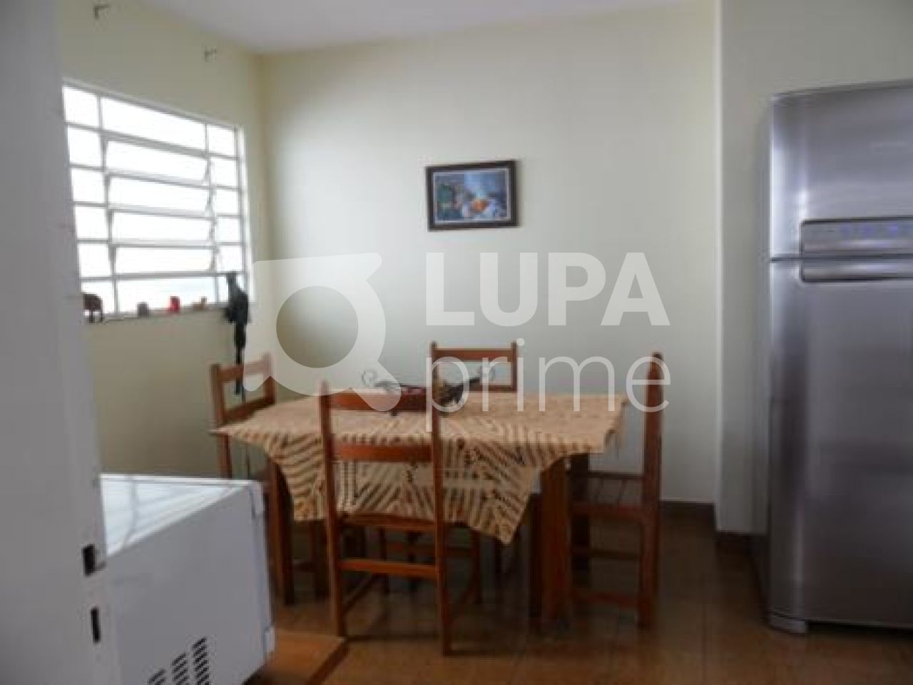casa-terrea-venda-sao-paulo-lauzane-paulista-4dormitorios-1vaga-332m2-LS1565