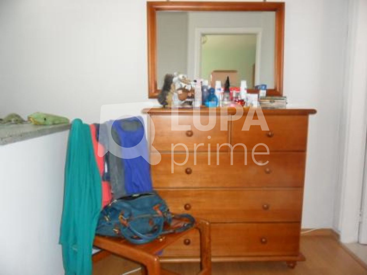 casa-terrea-venda-sao-paulo-lauzane-paulista-4dormitorios-1vaga-332m2-LS1565