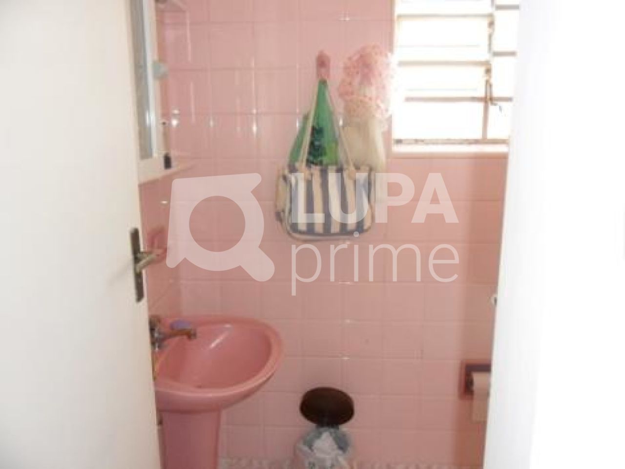 casa-terrea-venda-sao-paulo-lauzane-paulista-4dormitorios-1vaga-332m2-LS1565