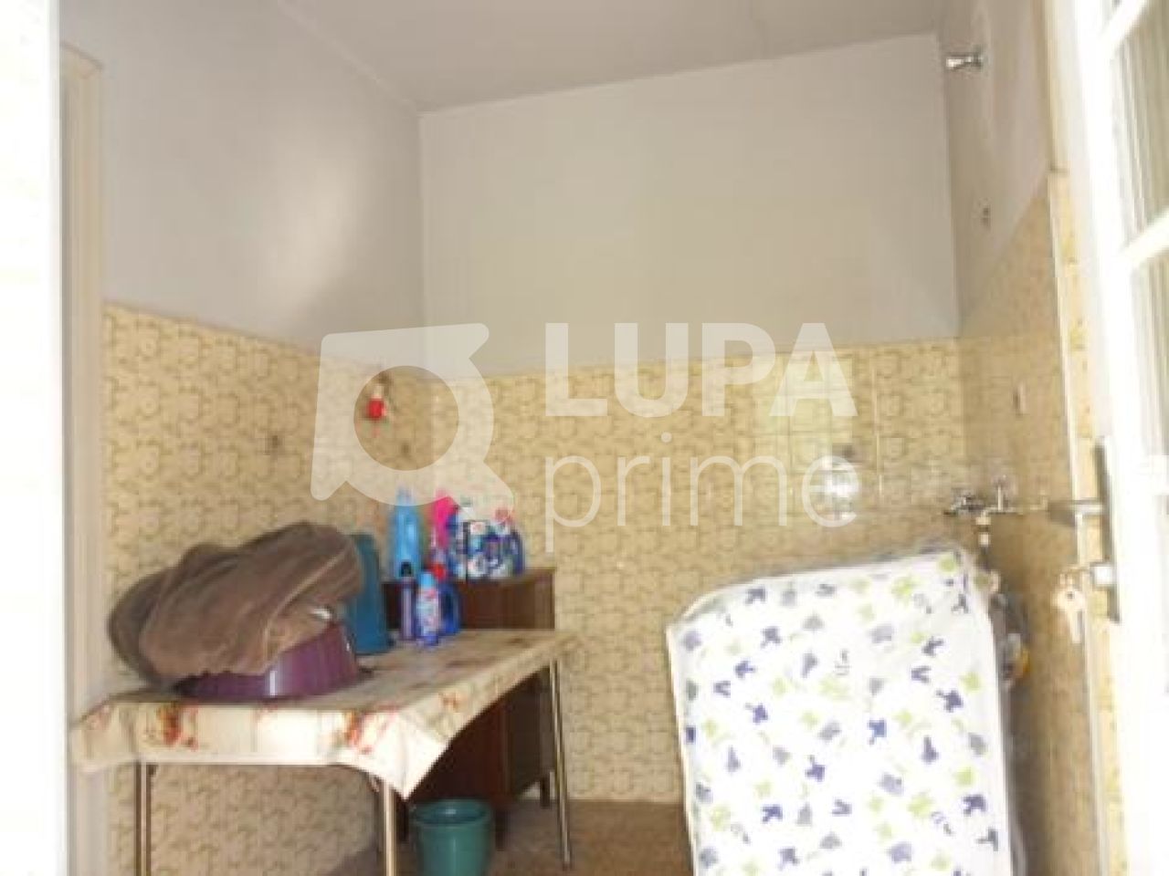 casa-terrea-venda-sao-paulo-lauzane-paulista-4dormitorios-1vaga-332m2-LS1565