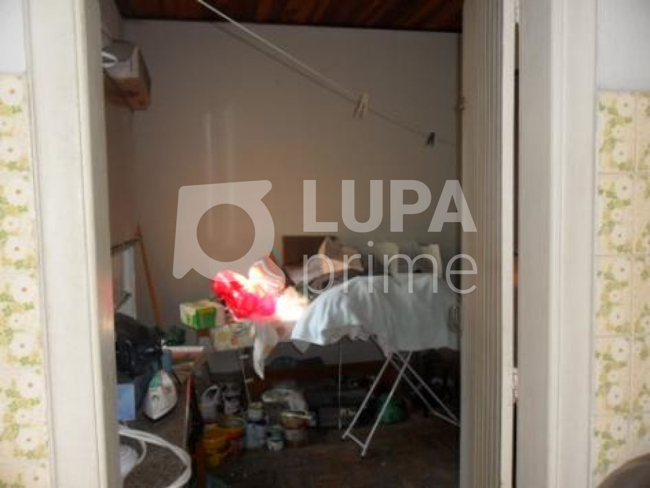 casa-terrea-venda-sao-paulo-lauzane-paulista-4dormitorios-1vaga-332m2-LS1565