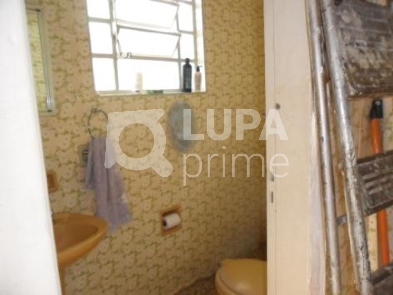 casa-terrea-venda-sao-paulo-lauzane-paulista-4dormitorios-1vaga-332m2-LS1565