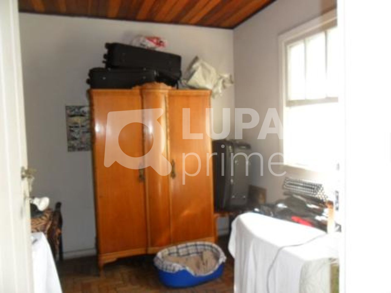 casa-terrea-venda-sao-paulo-lauzane-paulista-4dormitorios-1vaga-332m2-LS1565