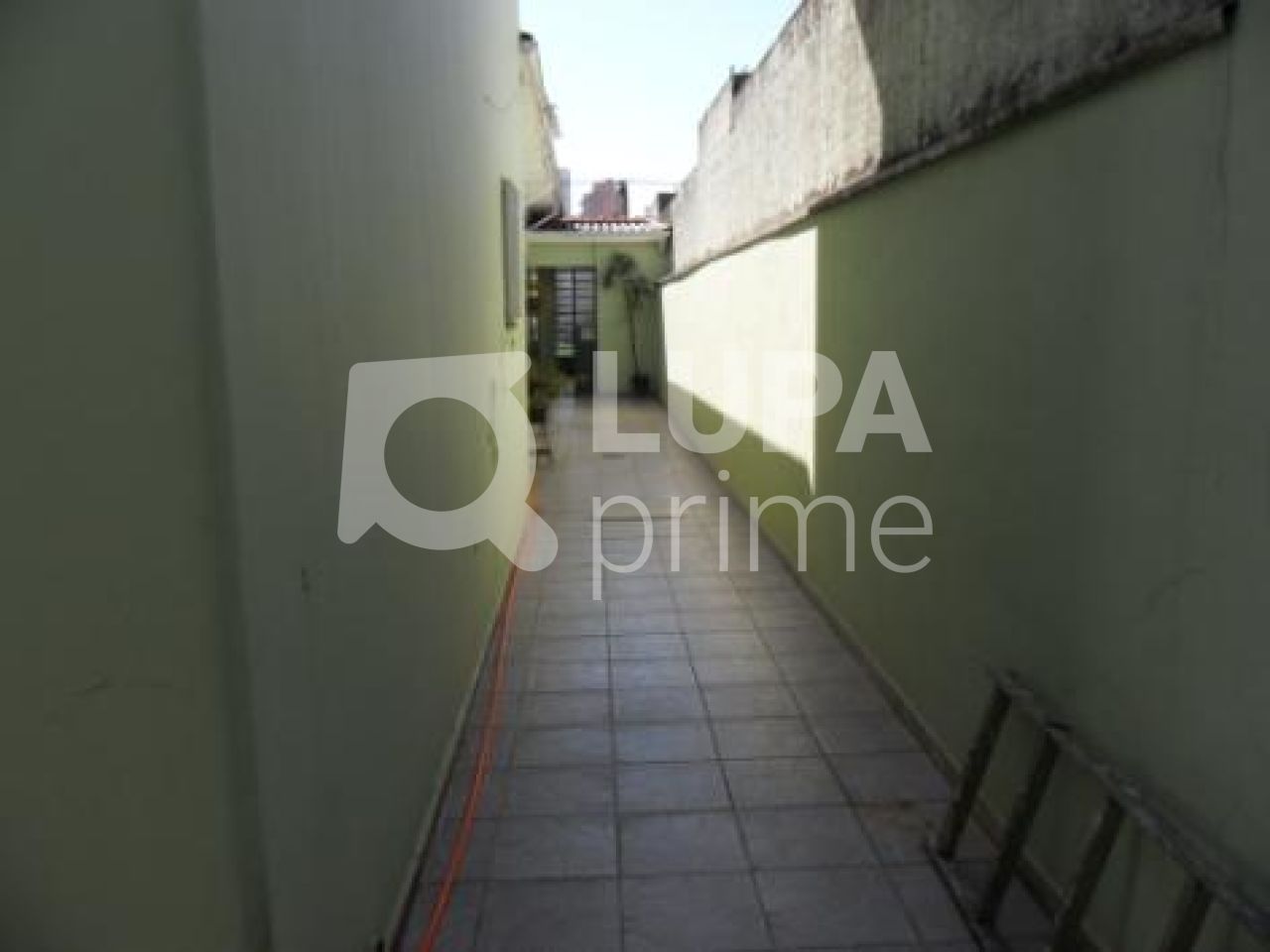 casa-terrea-venda-sao-paulo-lauzane-paulista-4dormitorios-1vaga-332m2-LS1565