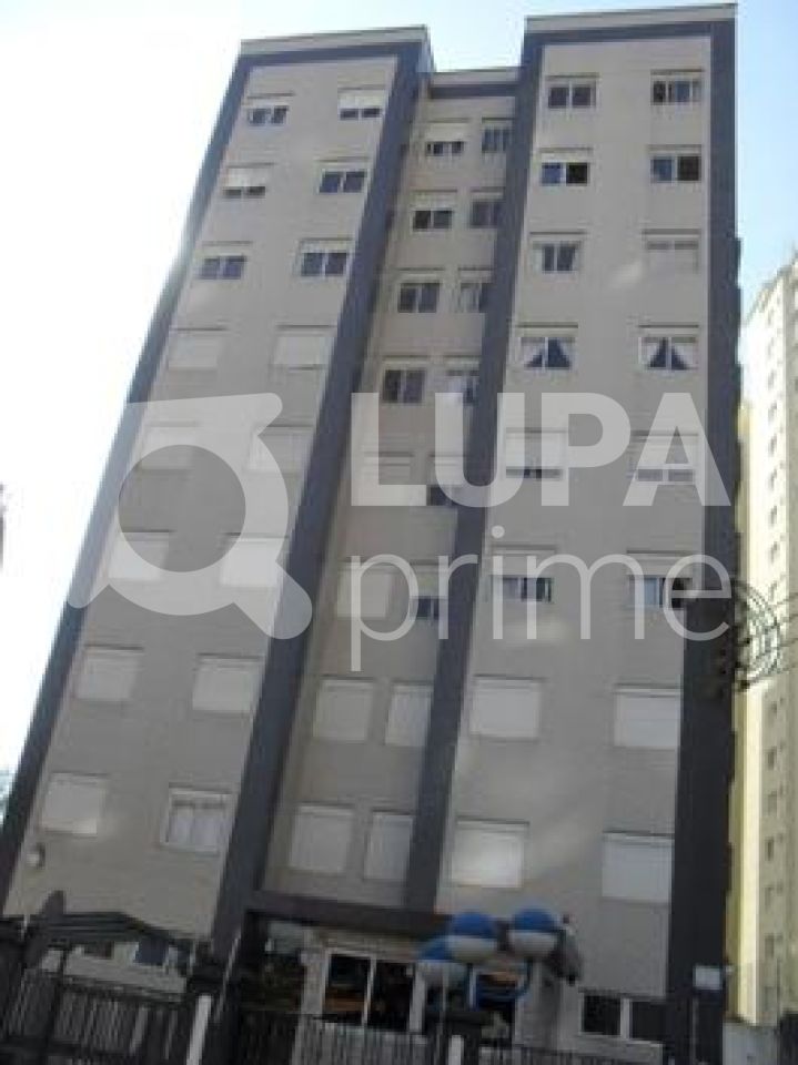 apartamento-venda-sao-paulo-santa-ines-3dormitorios-1suite-3vagas-100m2-LS1566