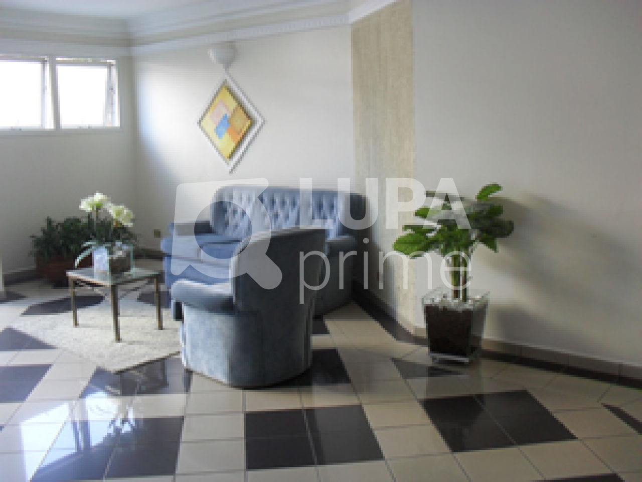 apartamento-venda-sao-paulo-santa-ines-3dormitorios-1suite-3vagas-100m2-LS1566