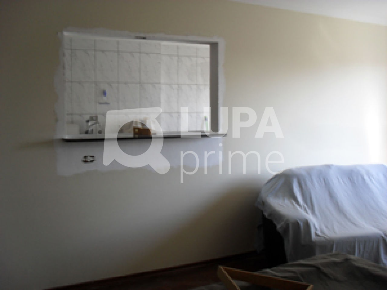 apartamento-venda-sao-paulo-santa-ines-3dormitorios-1suite-3vagas-100m2-LS1566