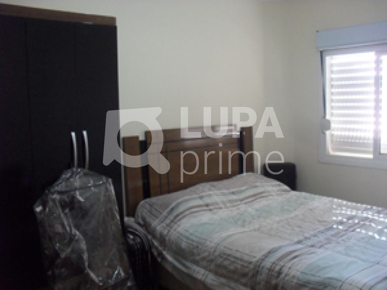 apartamento-venda-sao-paulo-santa-ines-3dormitorios-1suite-3vagas-100m2-LS1566