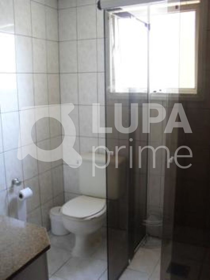 apartamento-venda-sao-paulo-santa-ines-3dormitorios-1suite-3vagas-100m2-LS1566