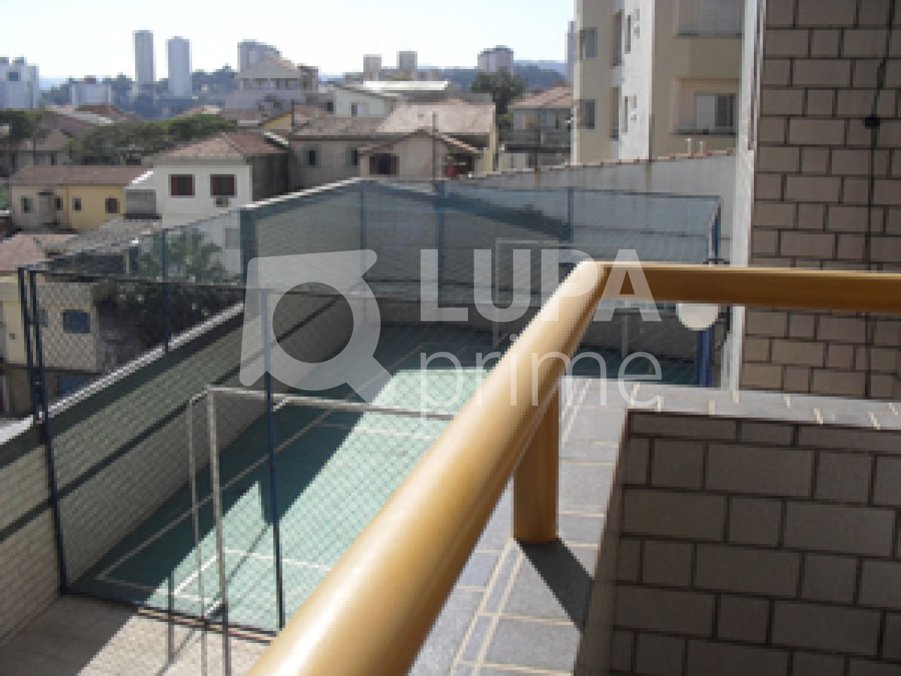 apartamento-venda-sao-paulo-santa-ines-3dormitorios-1suite-3vagas-100m2-LS1566