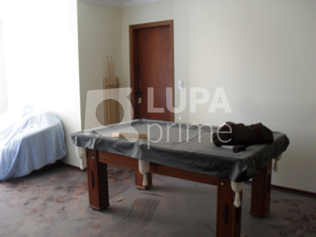 apartamento-venda-sao-paulo-santa-ines-3dormitorios-1suite-3vagas-100m2-LS1566