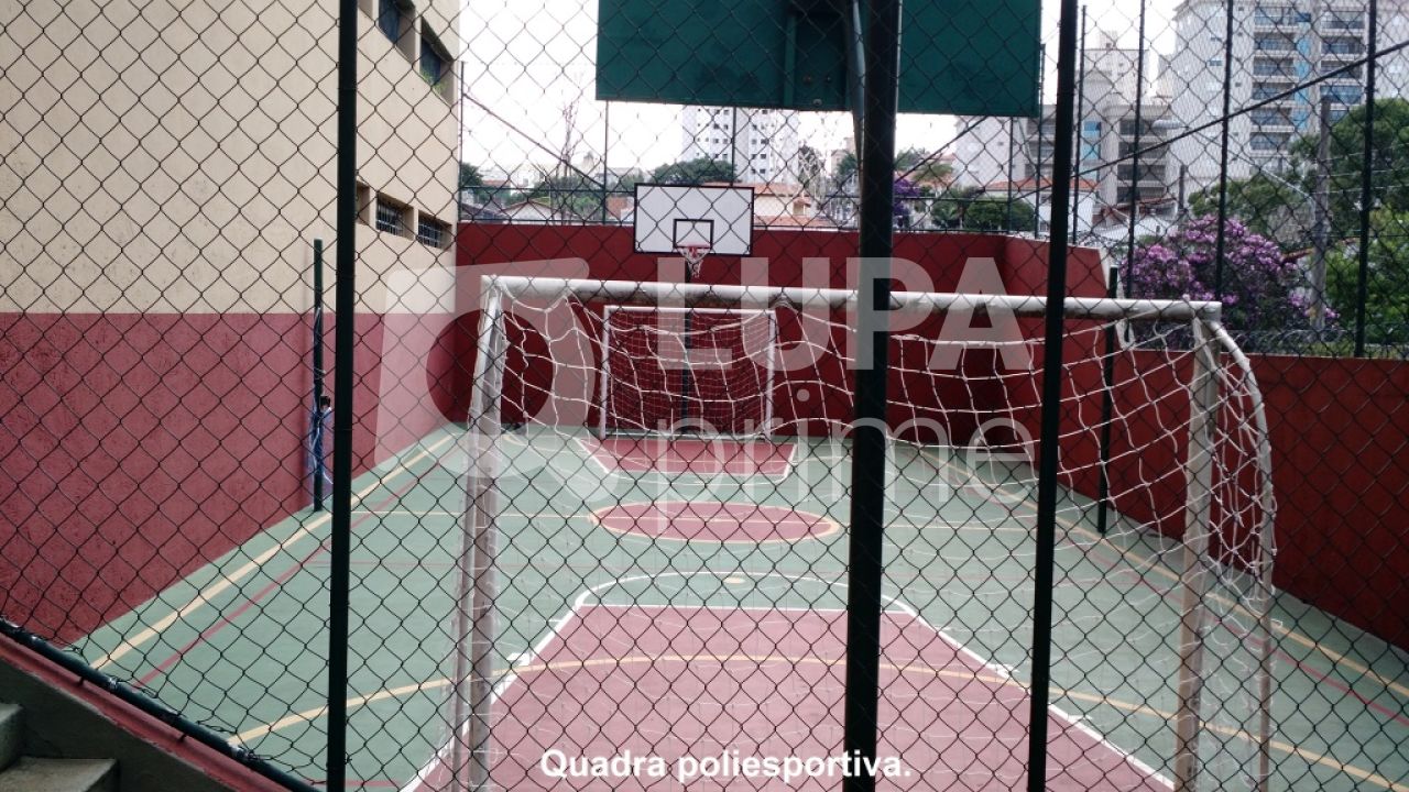 apartamento-venda-sao-paulo-vila-pauliceia-3dormitorios-1suite-2vagas-80m2-LS15742