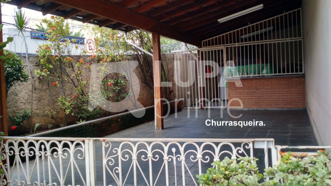 apartamento-venda-sao-paulo-vila-pauliceia-3dormitorios-1suite-2vagas-80m2-LS15742