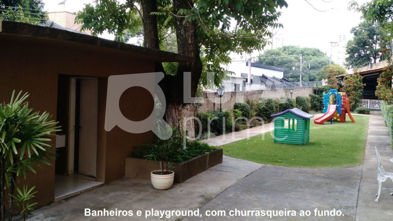 apartamento-venda-sao-paulo-vila-pauliceia-3dormitorios-1suite-2vagas-80m2-LS15742