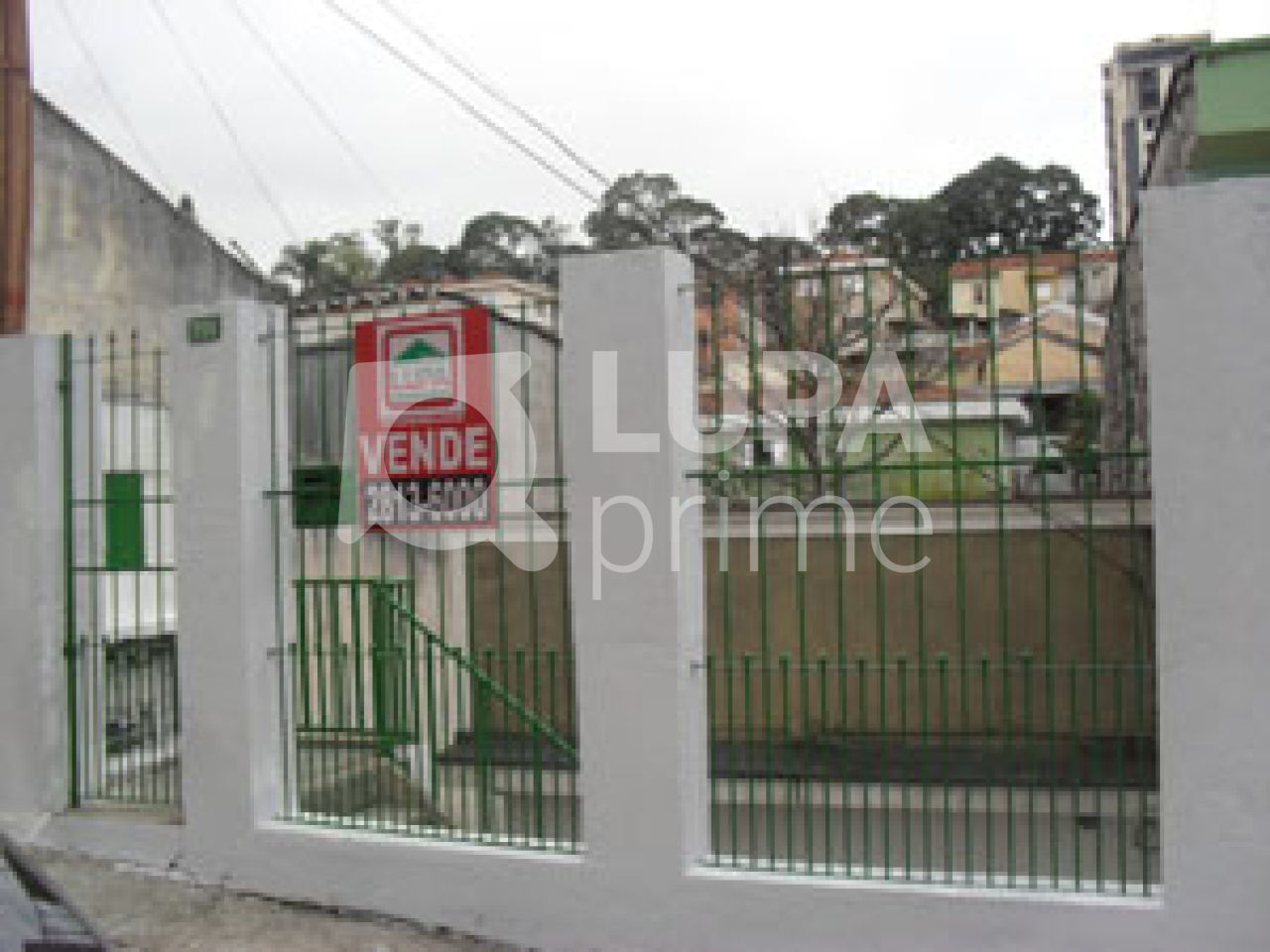 terreno-venda-sao-paulo-santa-teresinha-LS1576