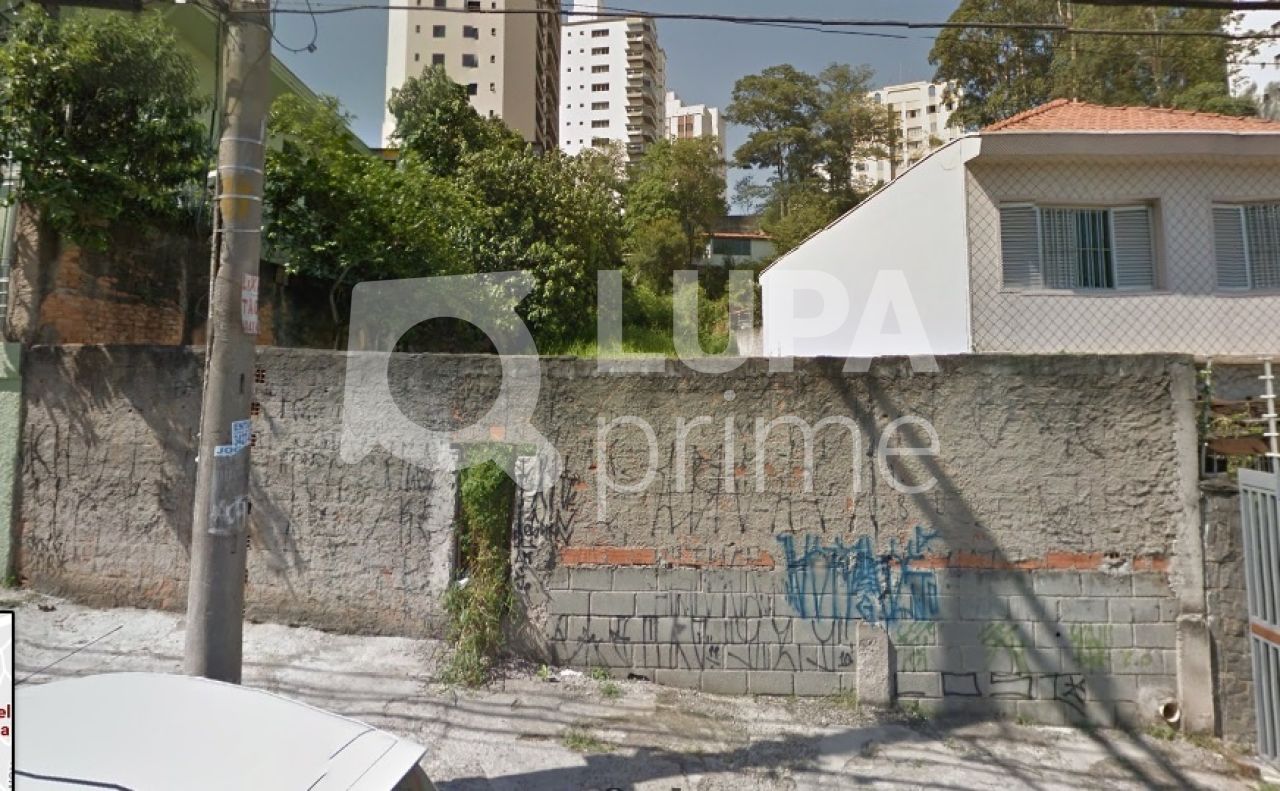 terreno-venda-sao-paulo-agua-fria-LS15790