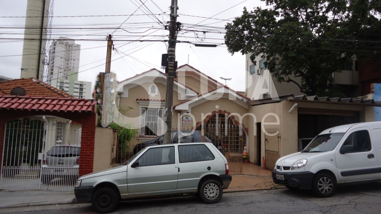 terreno-venda-sao-paulo-vila-isolina-mazzei-130m2-LS15800