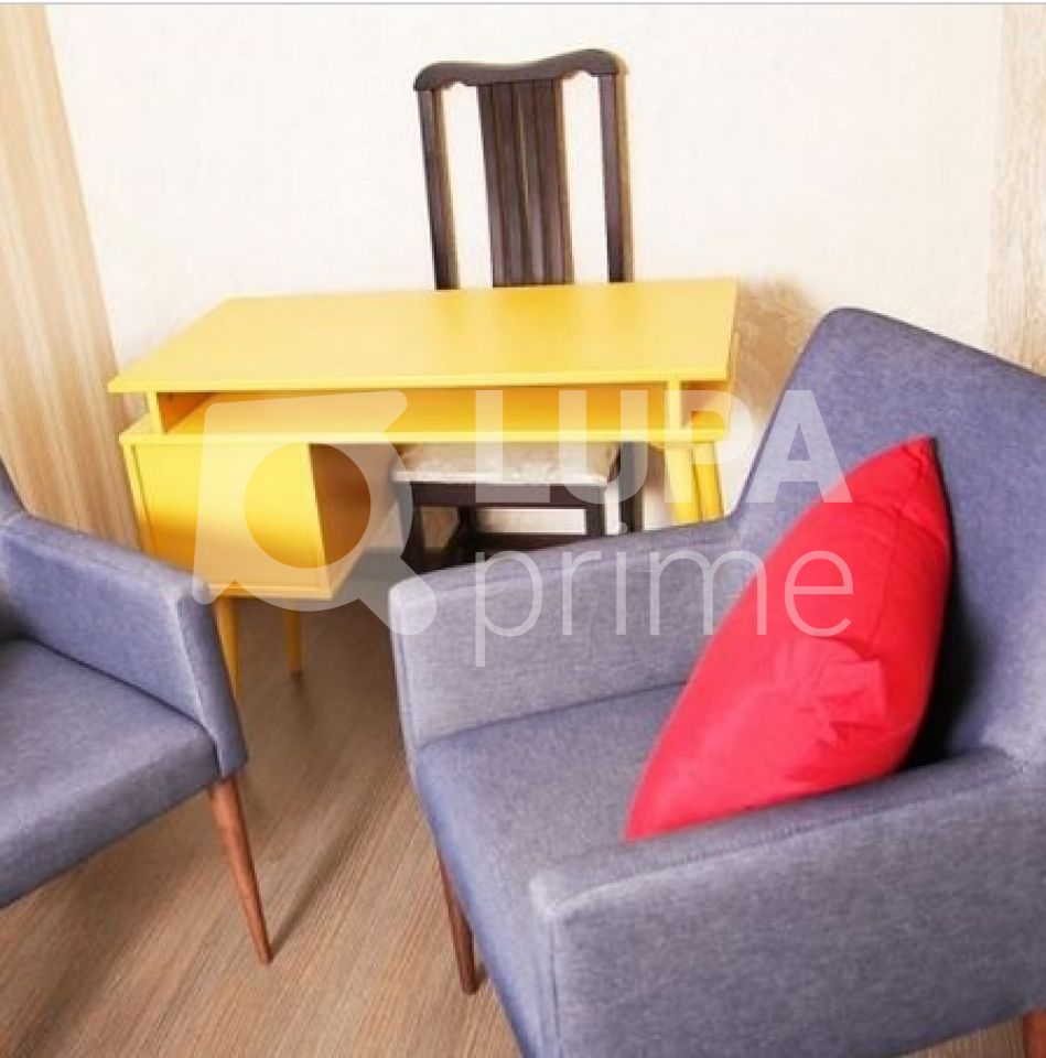 sobrado-venda-sao-paulo-santana-4dormitorios-2vagas-200m2-LS15802