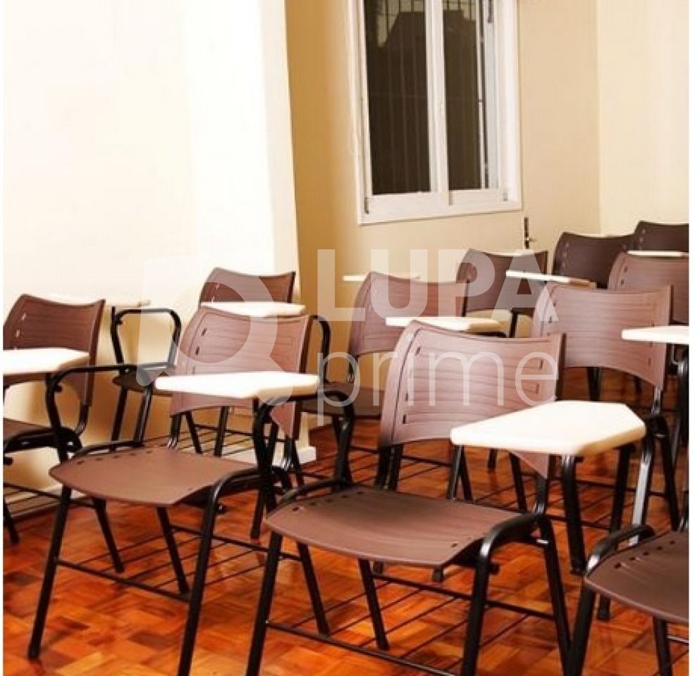 sobrado-venda-sao-paulo-santana-4dormitorios-2vagas-200m2-LS15802