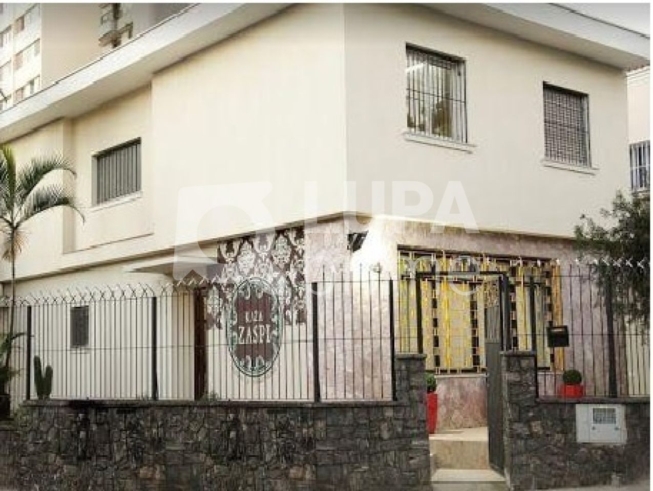 sobrado-venda-sao-paulo-santana-4dormitorios-2vagas-200m2-LS15802