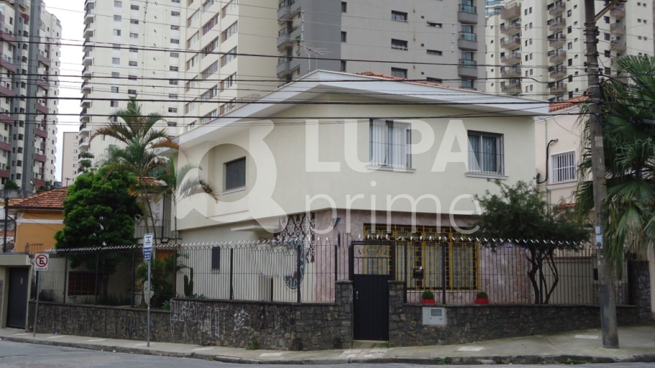 sobrado-venda-sao-paulo-santana-4dormitorios-2vagas-200m2-LS15802