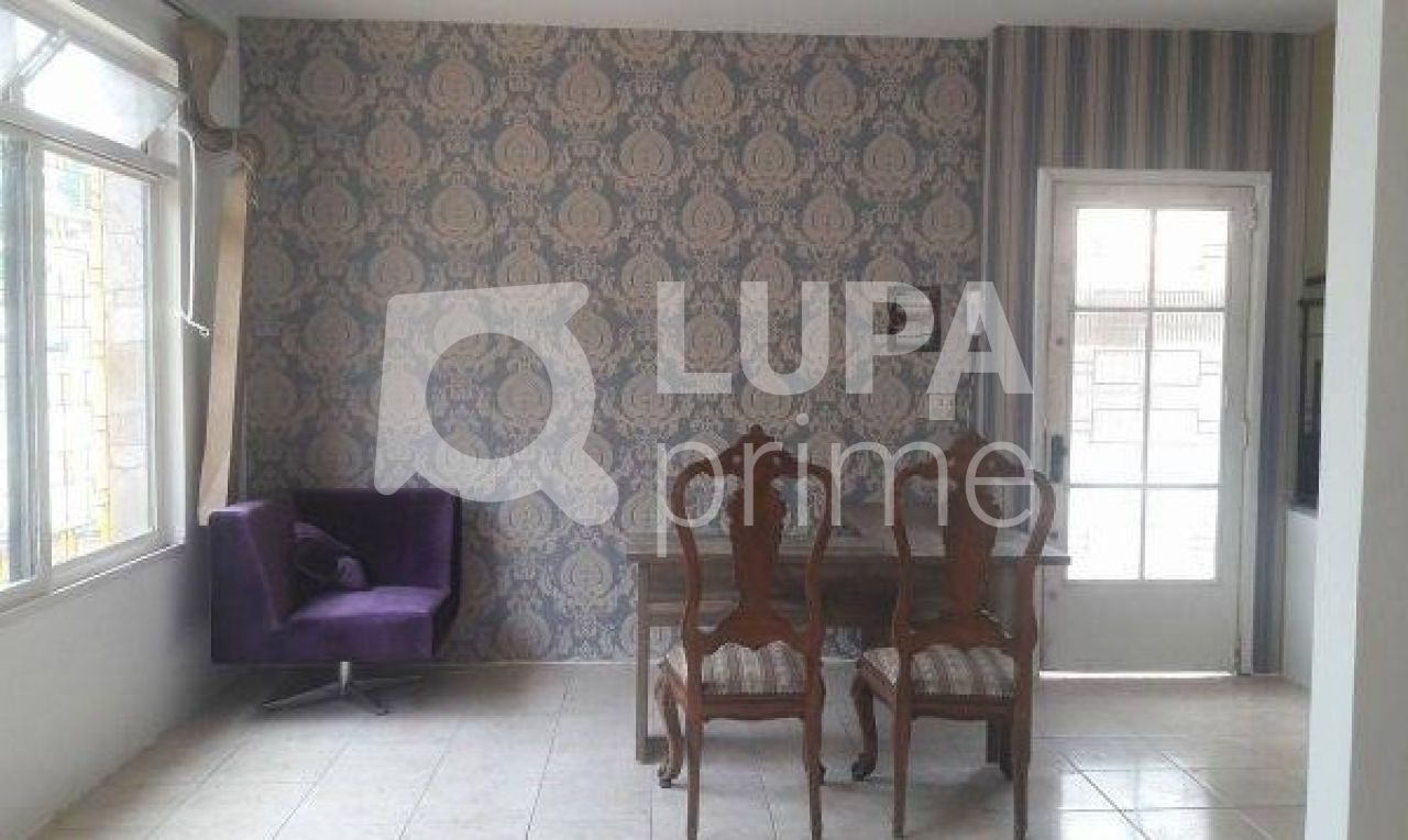 sobrado-venda-sao-paulo-santana-4dormitorios-2vagas-200m2-LS15802