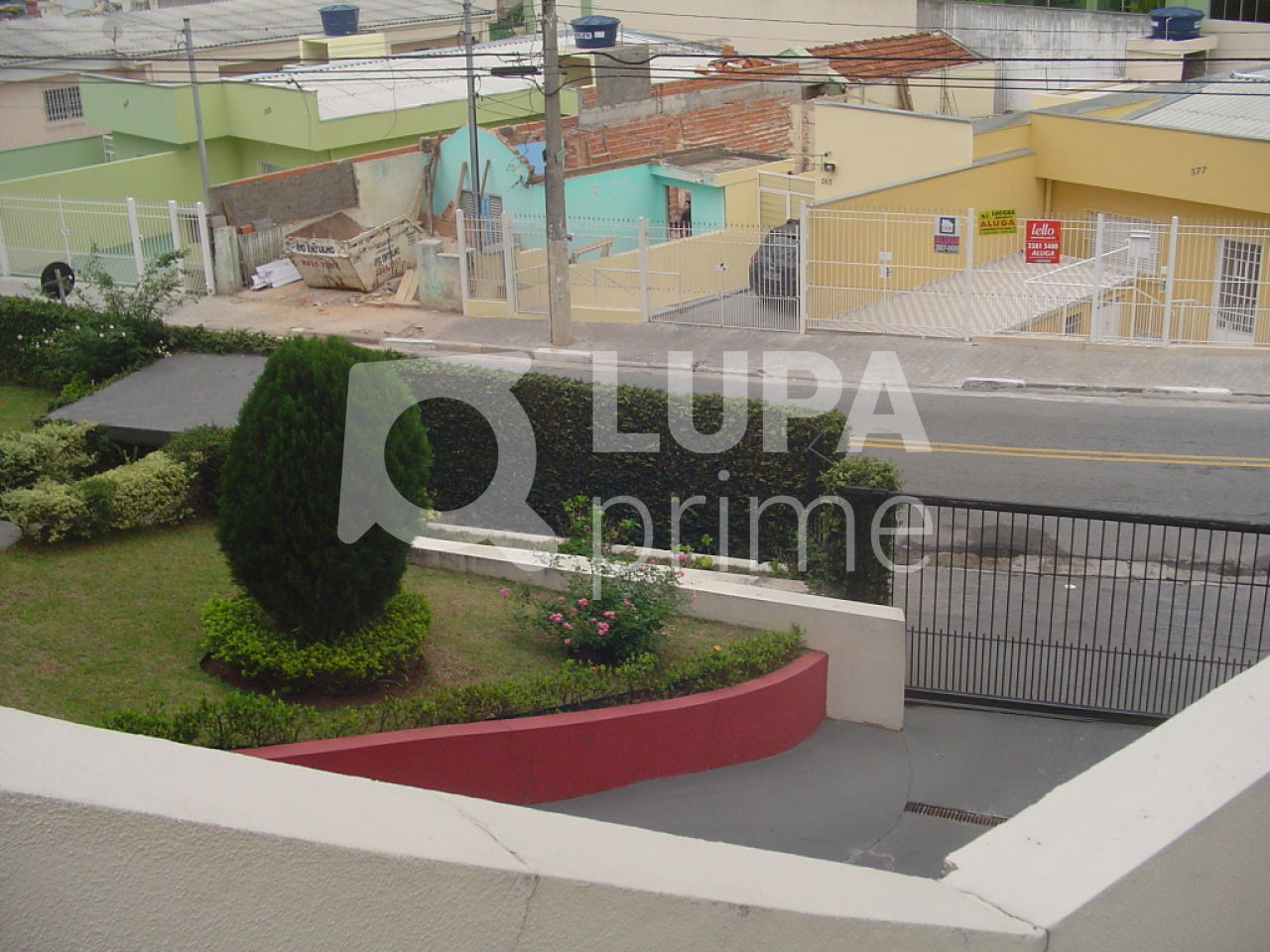 apartamento-venda-sao-paulo-sitio-do-mandaqui-2dormitorios-1vaga-58m2-LS15806