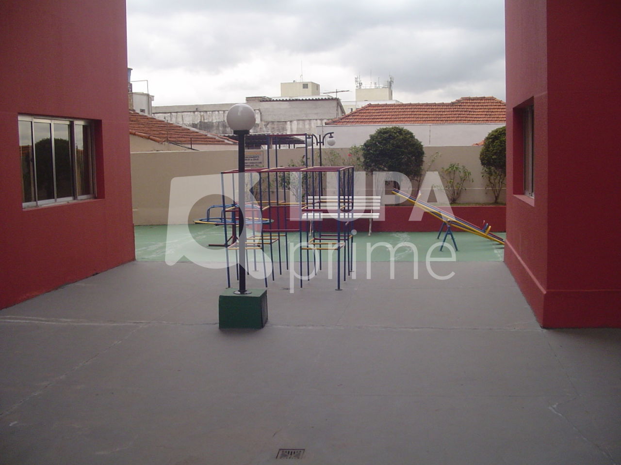 apartamento-venda-sao-paulo-sitio-do-mandaqui-2dormitorios-1vaga-58m2-LS15806