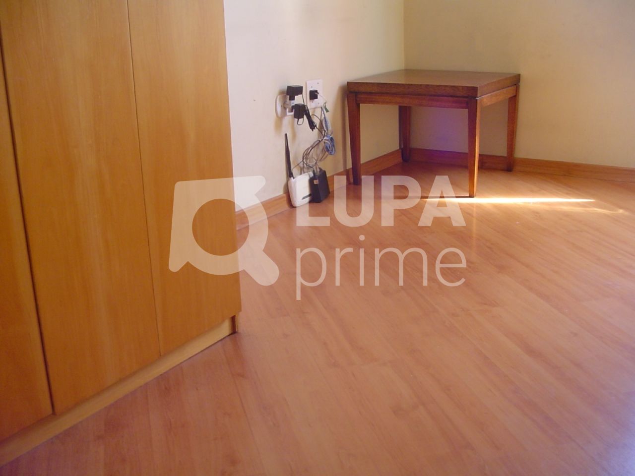 apartamento-venda-sao-paulo-sitio-do-mandaqui-2dormitorios-1vaga-58m2-LS15806