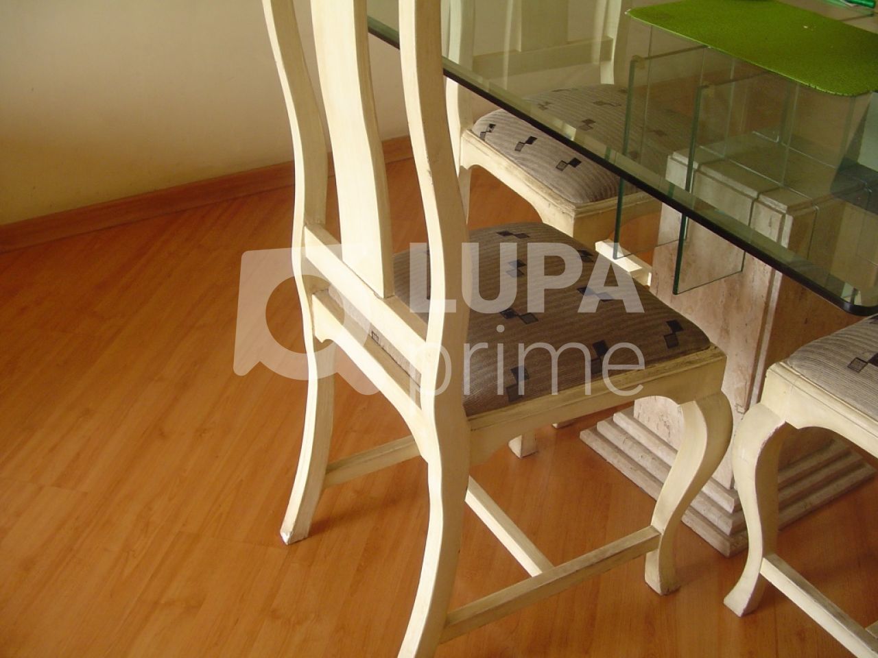 apartamento-venda-sao-paulo-sitio-do-mandaqui-2dormitorios-1vaga-58m2-LS15806